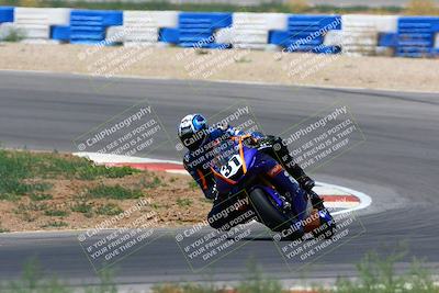 media/Apr-30-2023-CRA (Sun) [[020fcf5d43]]/Race 2-600 Expert Supersport/